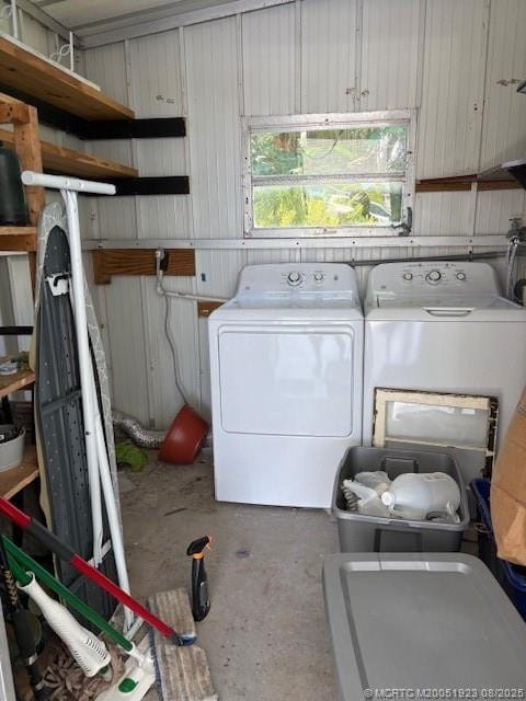 443 NE Pinelake Village Boulevard — photo 12