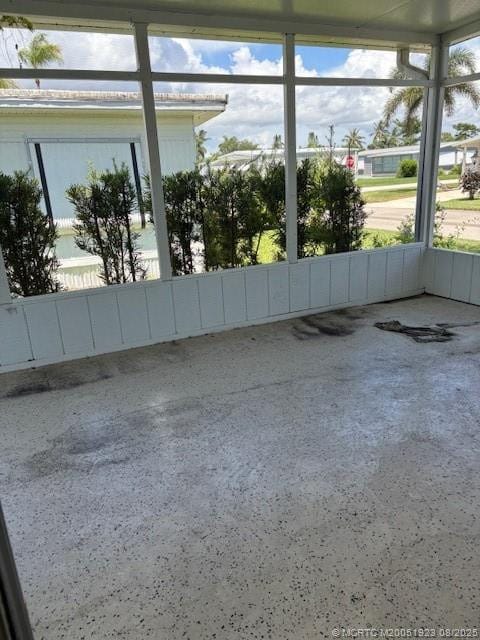 443 NE Pinelake Village Boulevard, Jensen Beach, FL 34957 photo 13