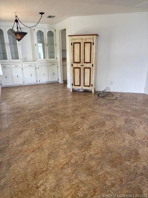443 NE Pinelake Village Boulevard — photo 3