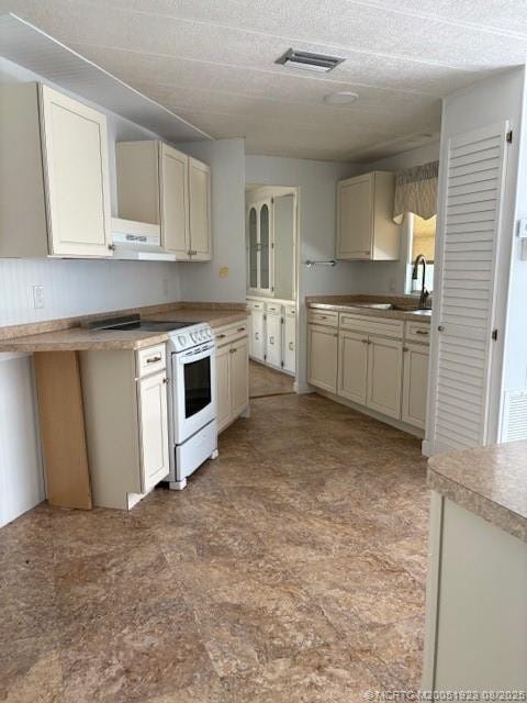 443 NE Pinelake Village Boulevard — photo 4