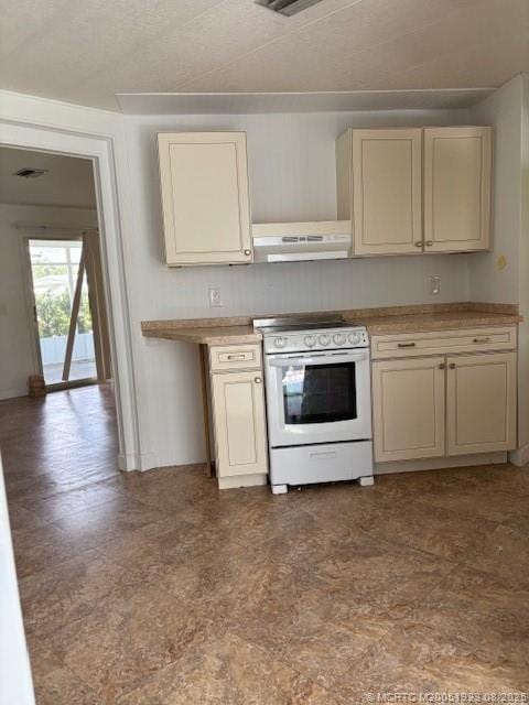 443 NE Pinelake Village Boulevard — photo 5
