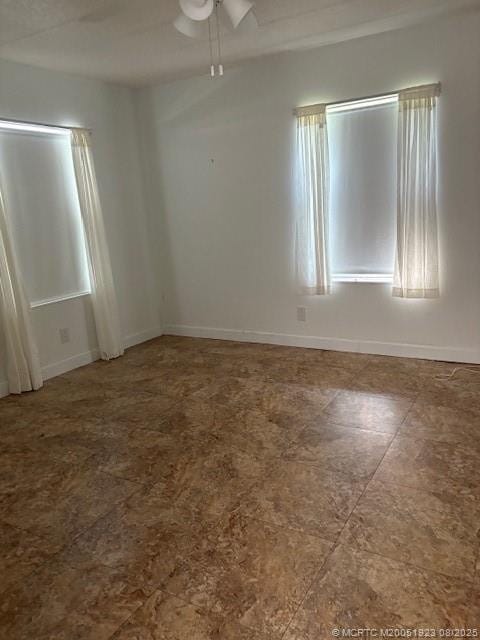 443 NE Pinelake Village Boulevard — photo 6