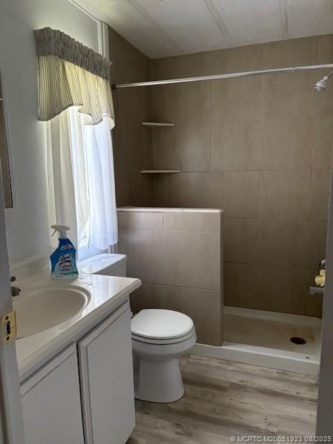 443 NE Pinelake Village Boulevard — photo 7