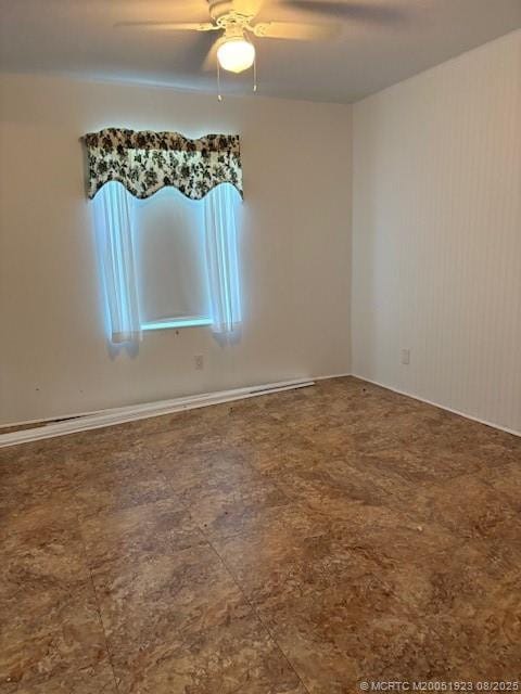 443 NE Pinelake Village Boulevard — photo 8