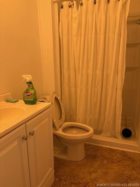 443 NE Pinelake Village Boulevard — photo 9