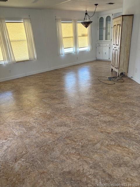 443 NE Pinelake Village Boulevard — photo 10