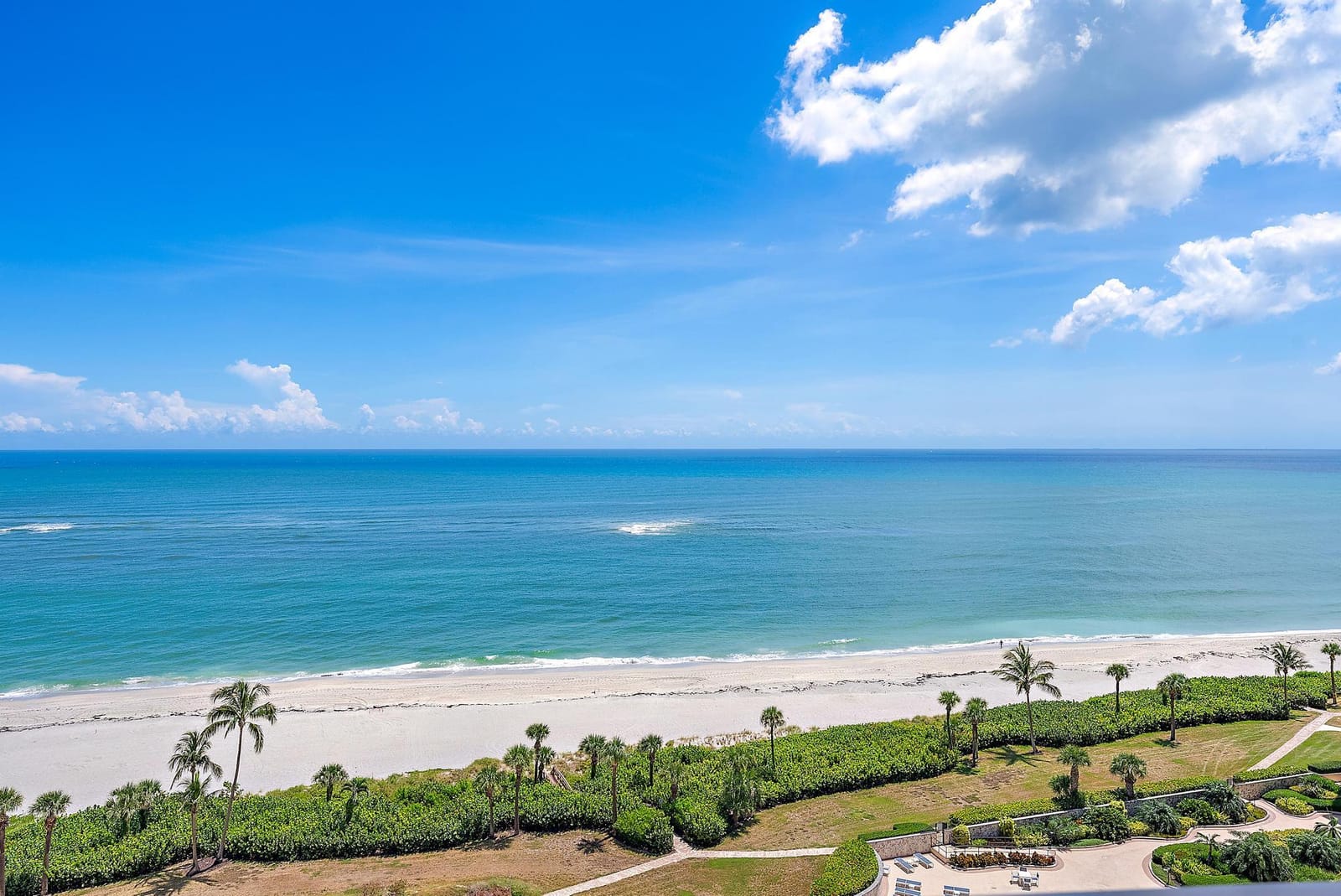 400 Ocean Trail Way 1409, Jupiter, FL 33477