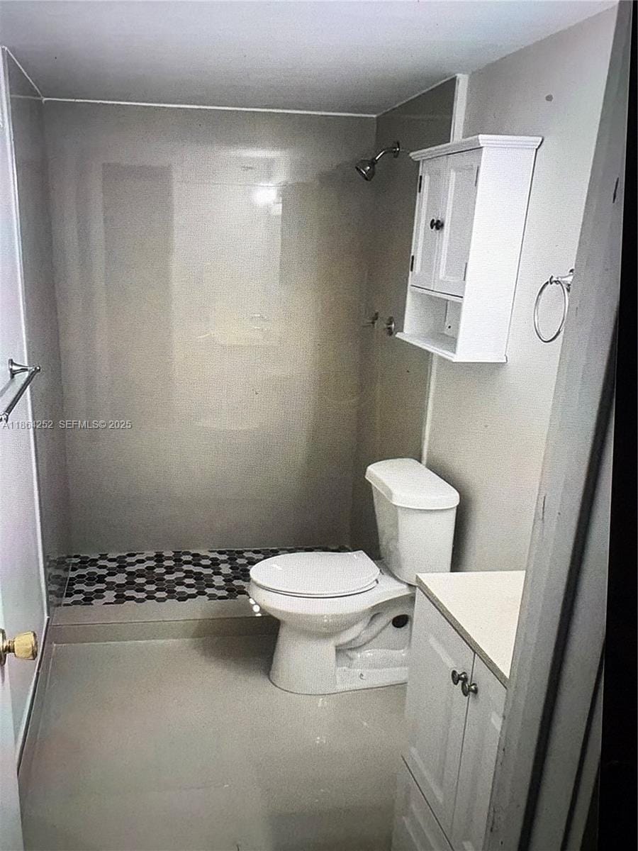 13864 SW 90th Avenue 108-LL — photo 3
