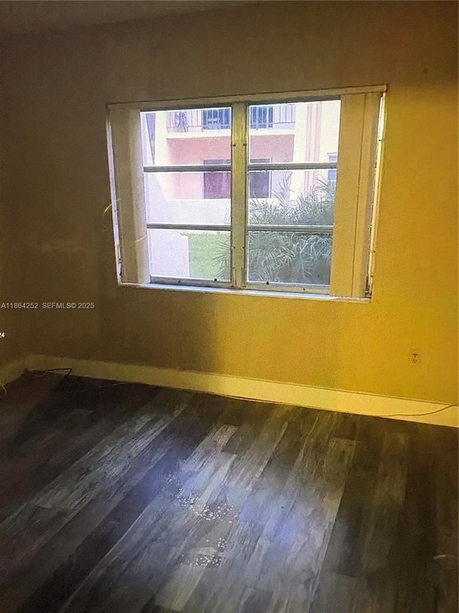 13864 SW 90th Avenue 108-LL — photo 4