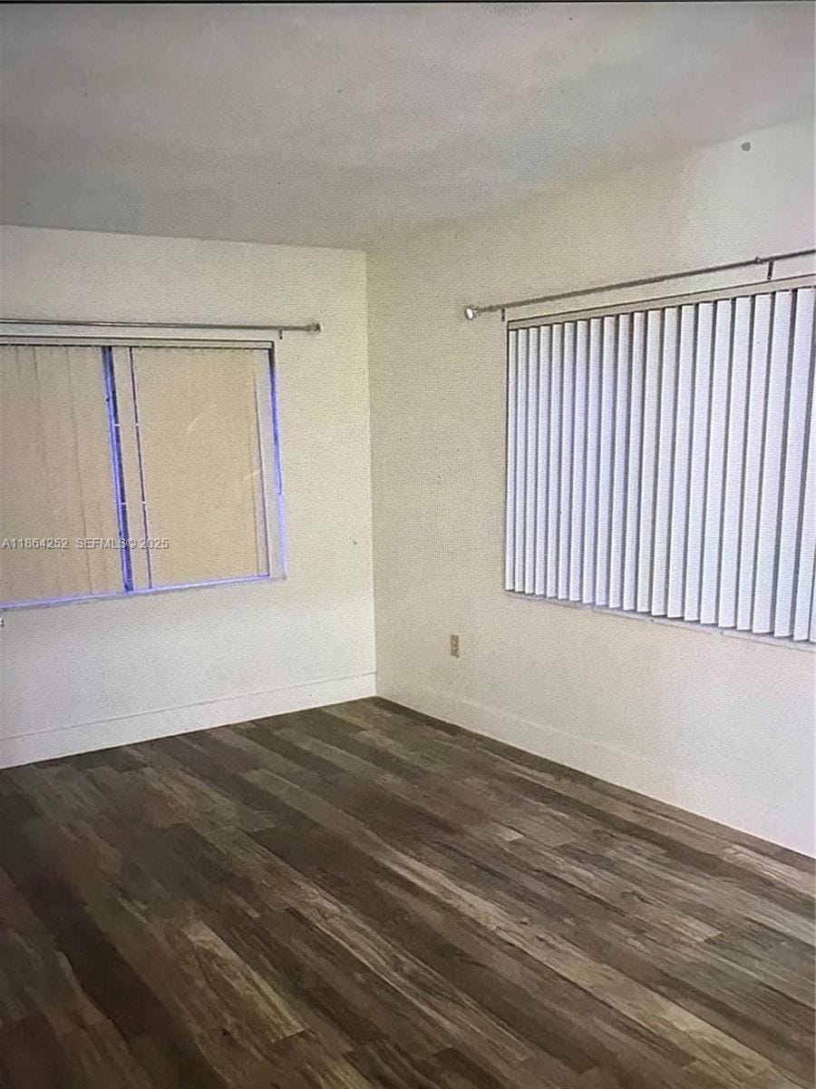 13864 SW 90th Avenue 108-LL — photo 5