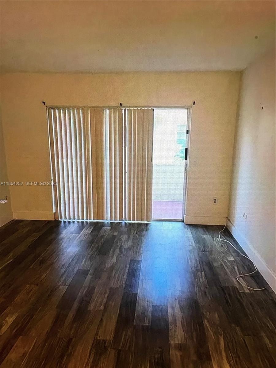 13864 SW 90th Avenue 108-LL — photo 7