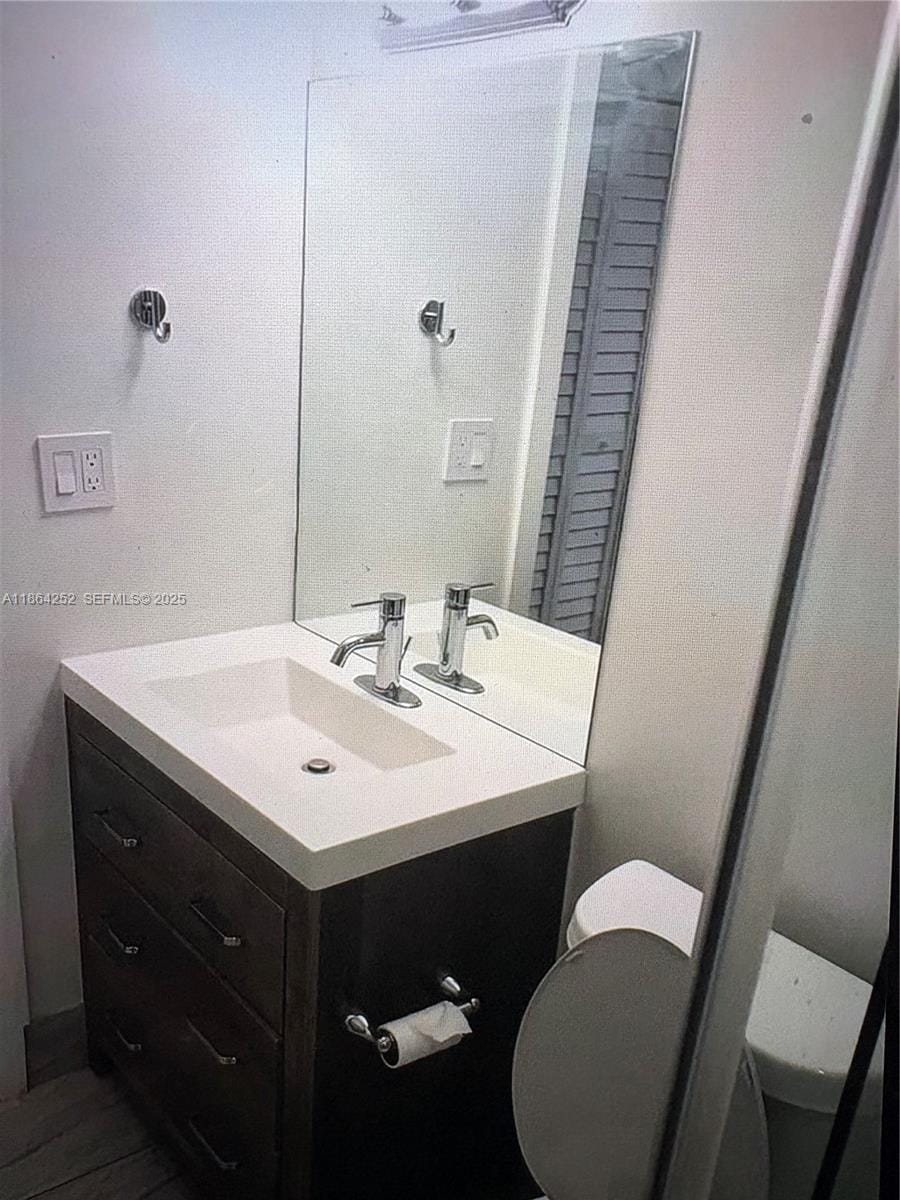 13864 SW 90th Avenue 108-LL — photo 8