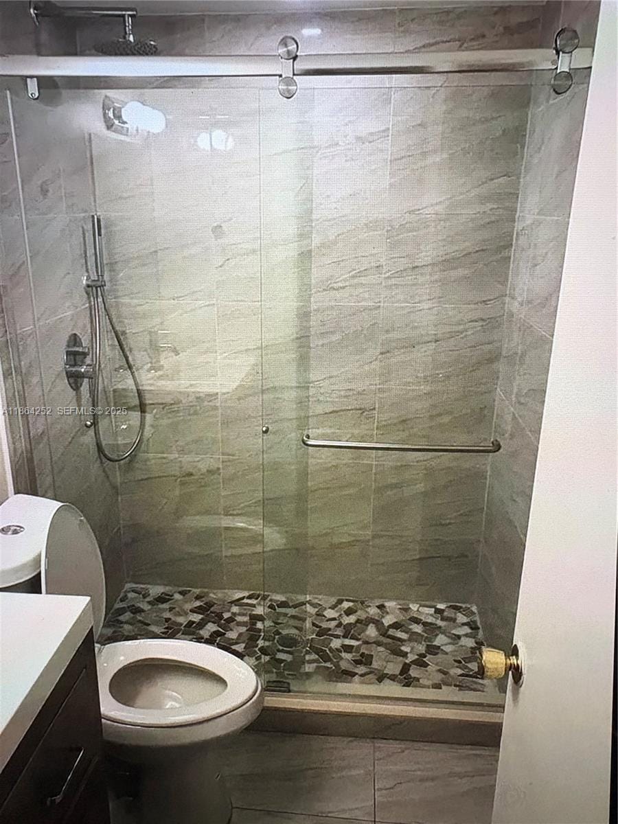 13864 SW 90th Avenue 108-LL — photo 10