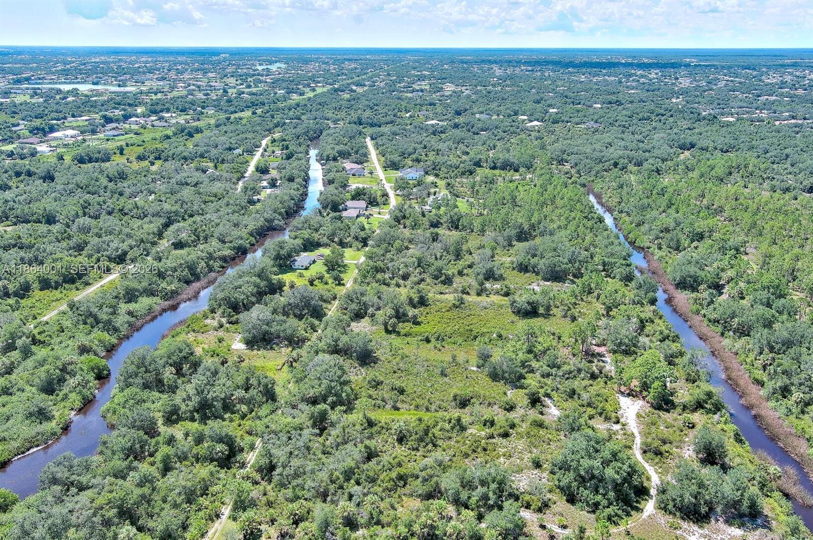 1353 Wallaroo Court, Punta Gorda, FL 33983 photo 13