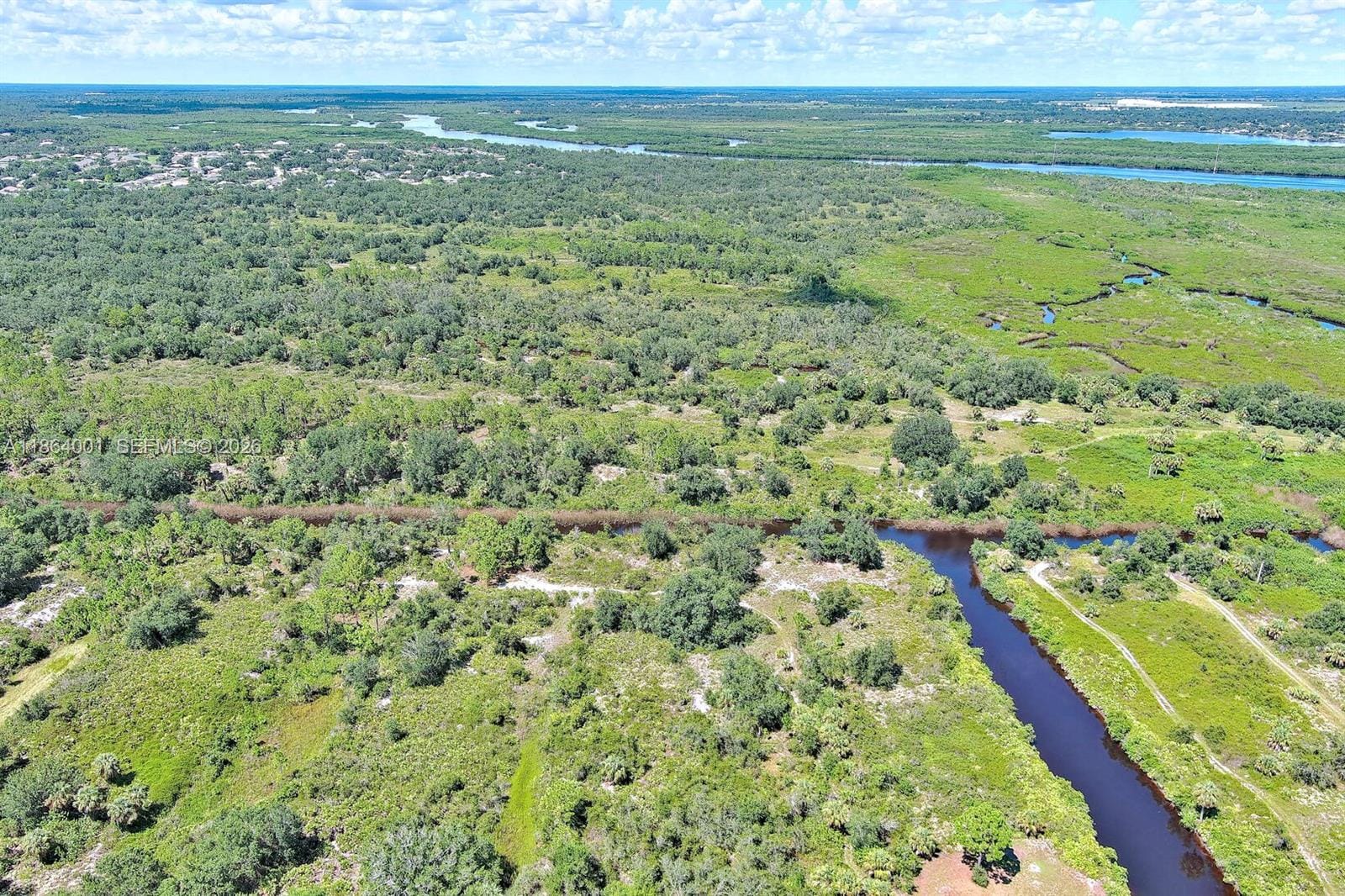1353 Wallaroo Court, Punta Gorda, FL 33983 photo 14