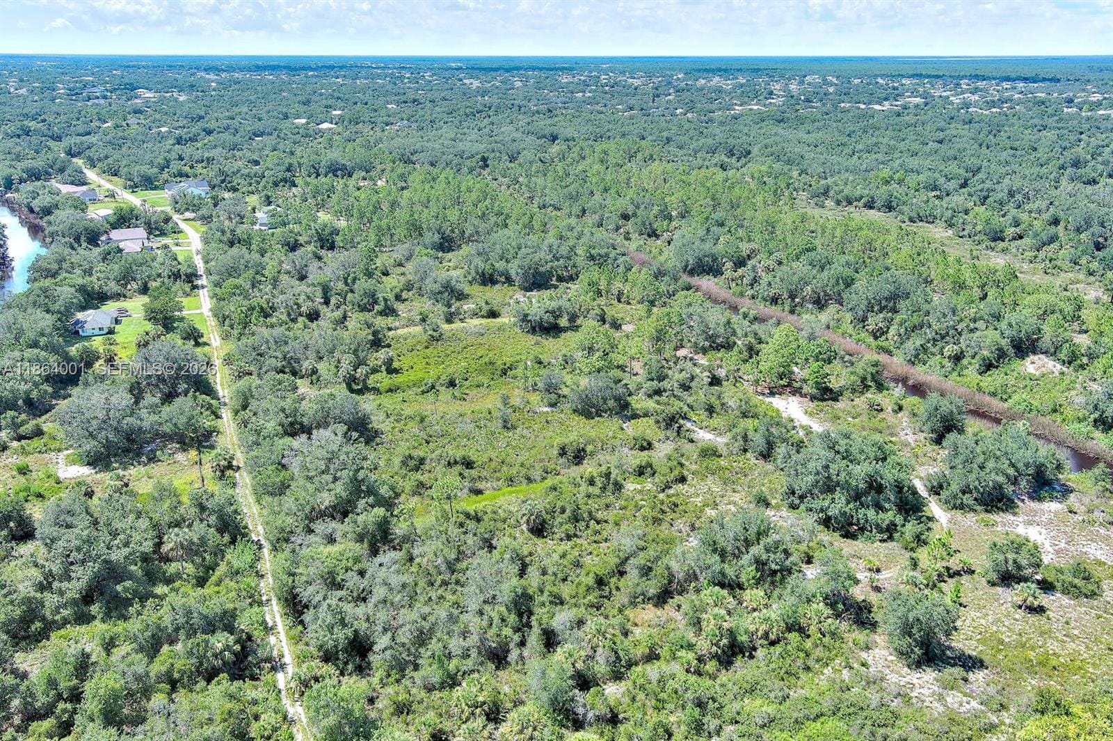 1353 Wallaroo Court, Punta Gorda, FL 33983 photo 15