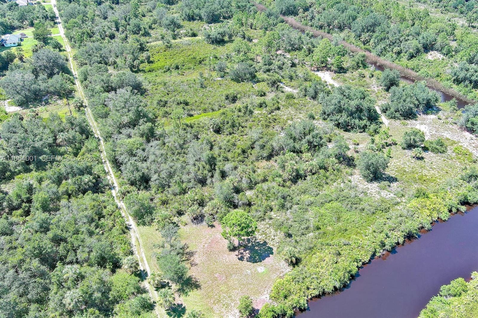 1353 Wallaroo Court, Punta Gorda, FL 33983 photo 16