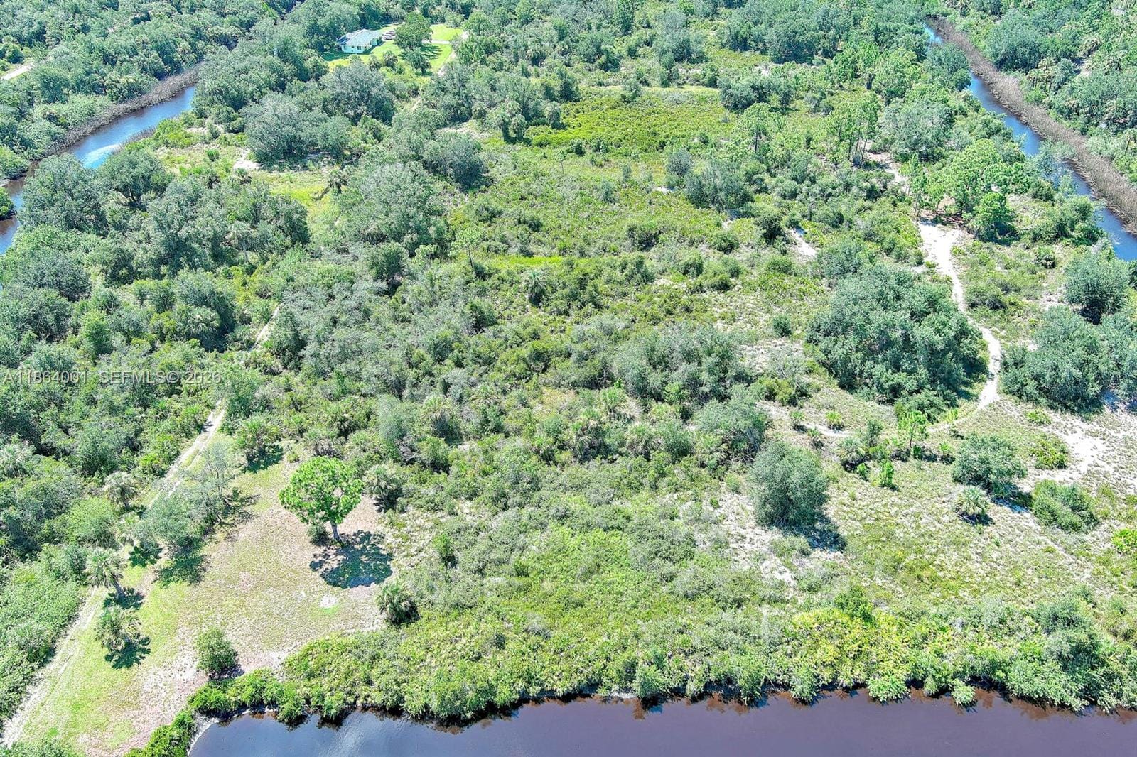 1353 Wallaroo Court, Punta Gorda, FL 33983 photo 17