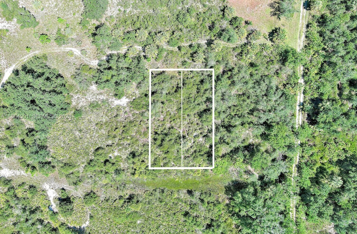 1353 Wallaroo Court, Punta Gorda, FL 33983, Punta Gorda