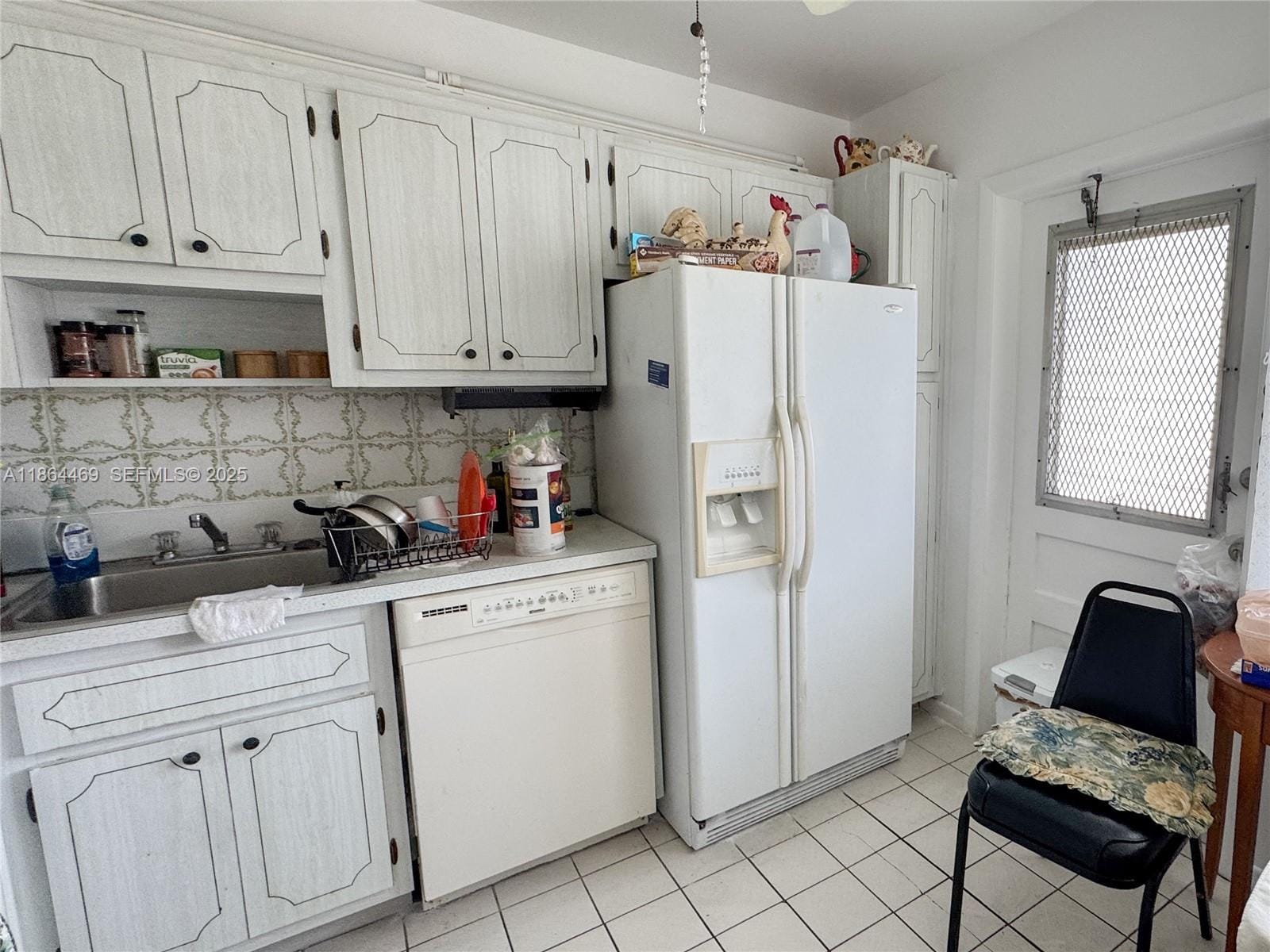 2300 Park Lane 105 — photo 12