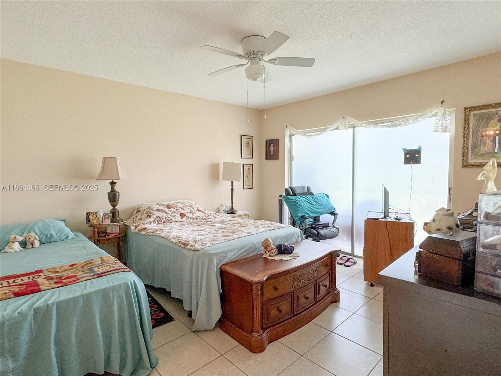 2300 Park Lane 105, Hollywood, FL 33021 photo 13