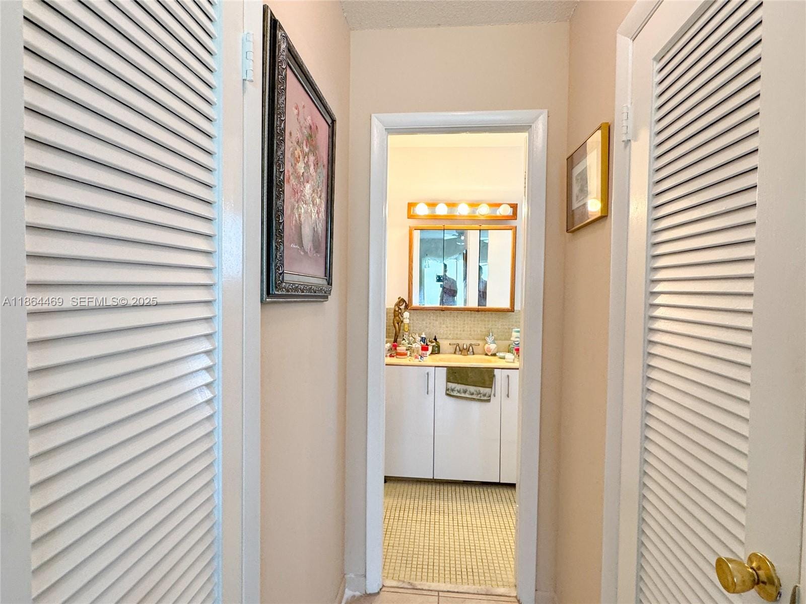 2300 Park Lane 105, Hollywood, FL 33021 photo 15
