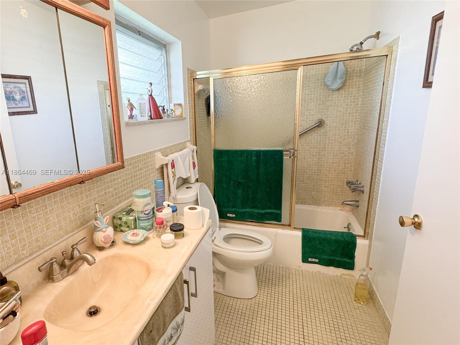 2300 Park Lane 105, Hollywood, FL 33021 photo 16