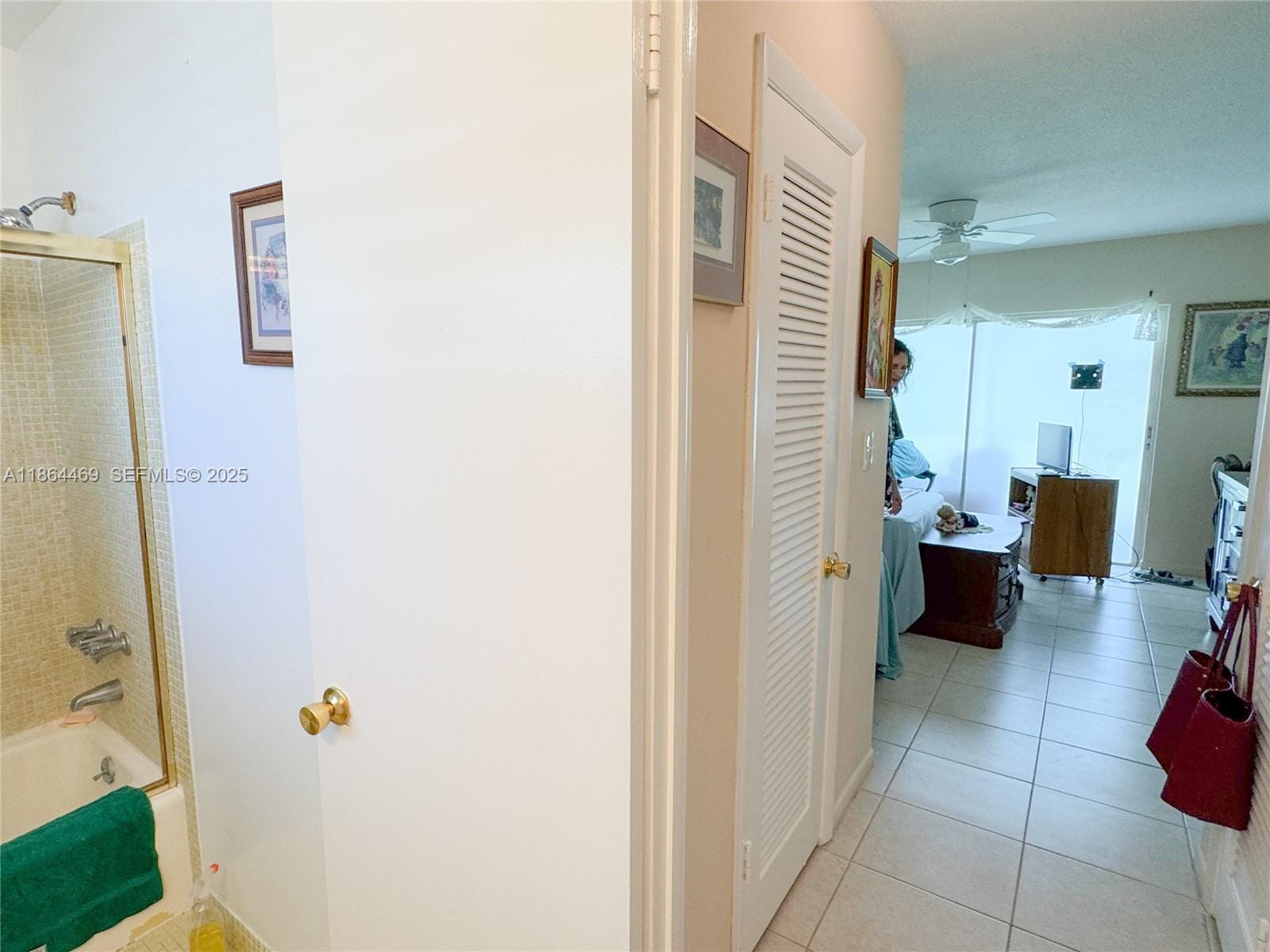 2300 Park Lane 105, Hollywood, FL 33021 photo 17