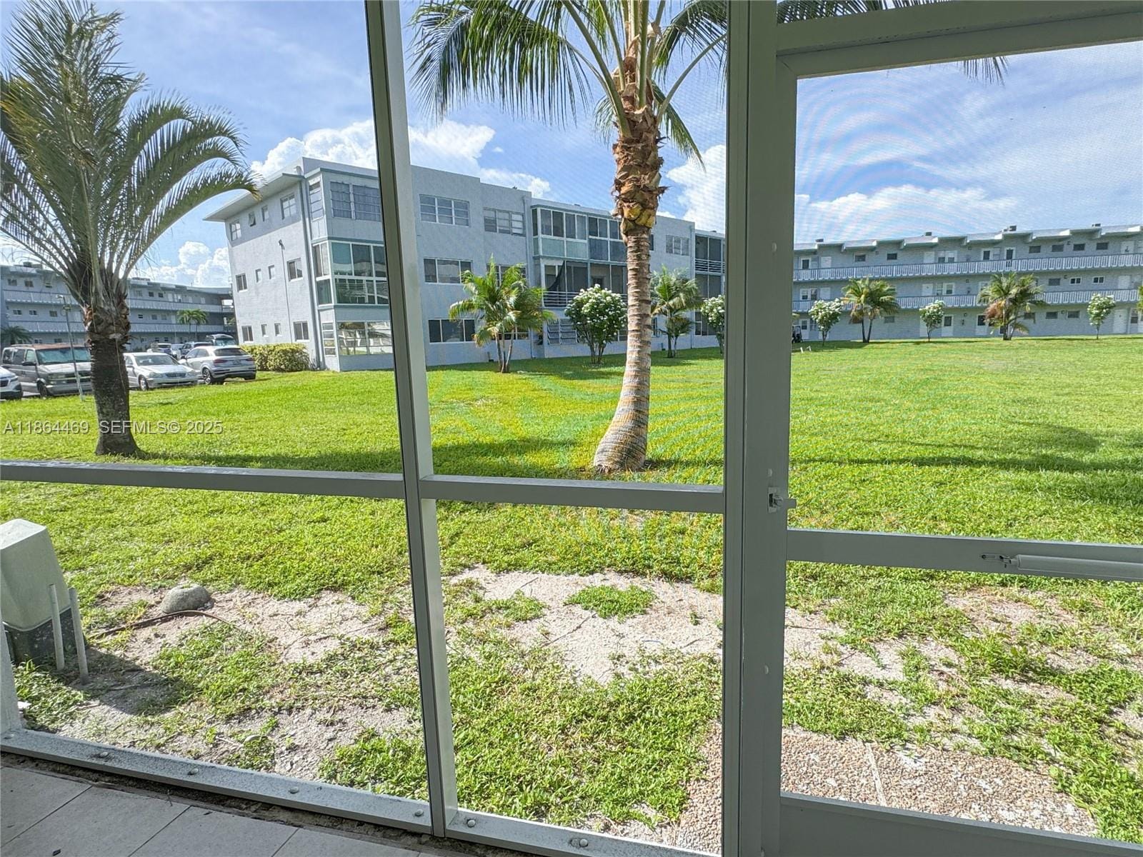 2300 Park Lane 105, Hollywood, FL 33021 photo 18