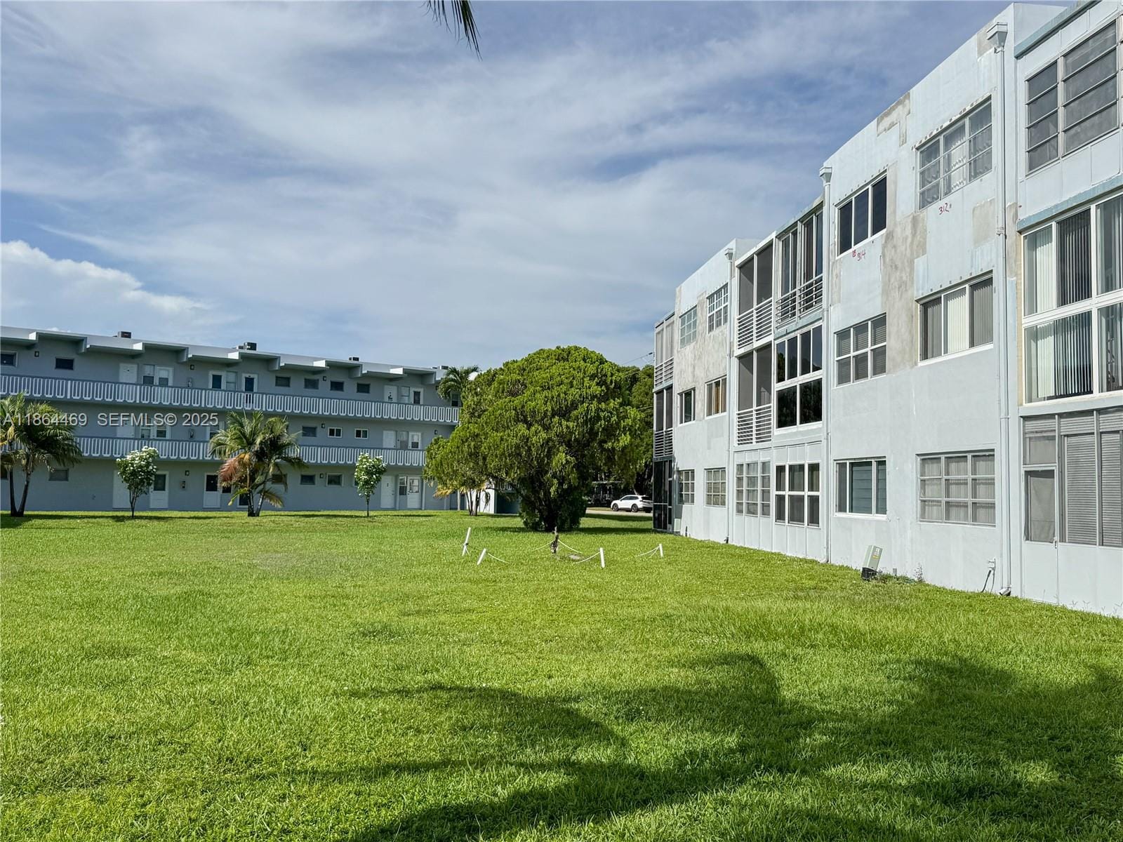 2300 Park Lane 105, Hollywood, FL 33021 photo 19
