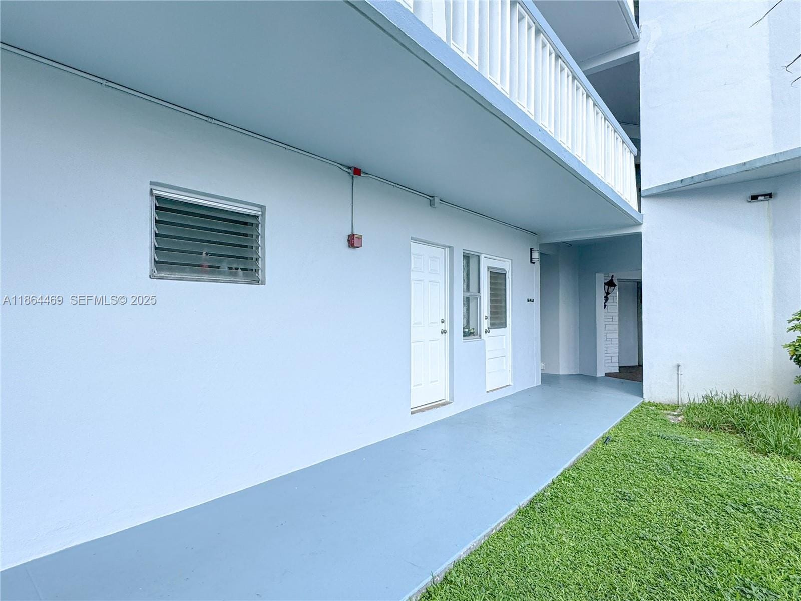 2300 Park Lane 105, Hollywood, FL 33021 photo 20