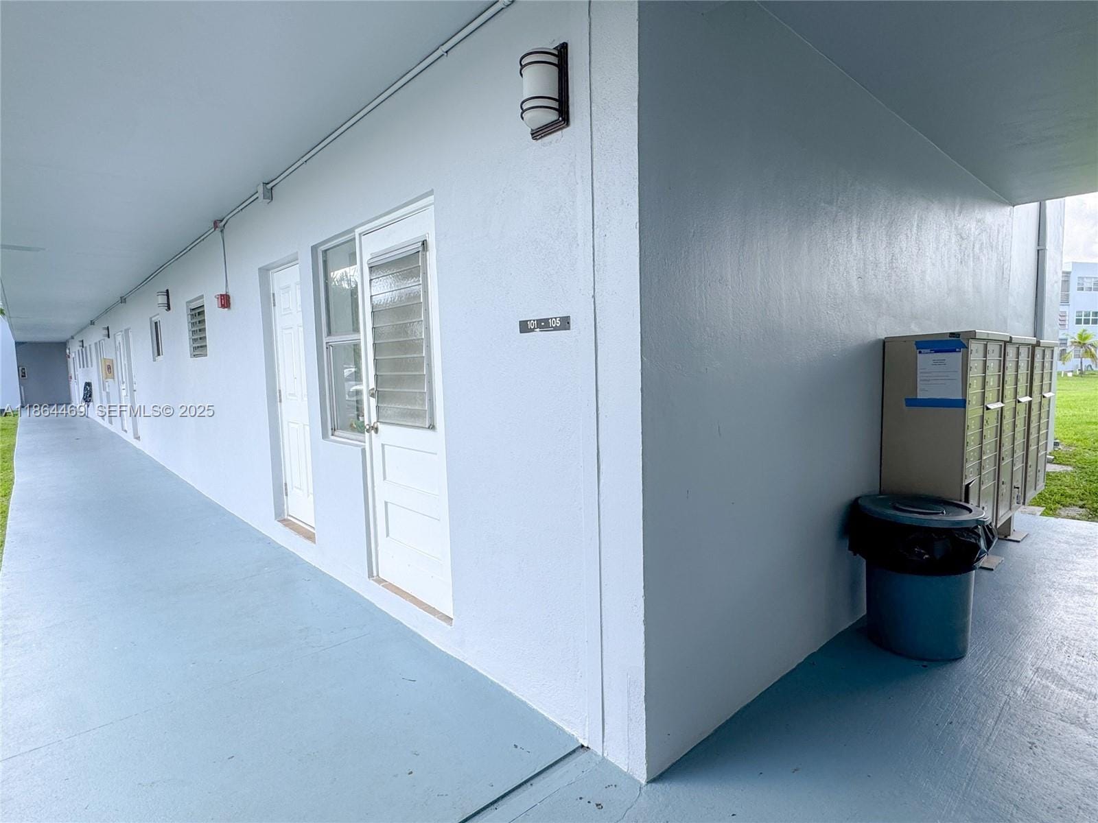 2300 Park Lane 105, Hollywood, FL 33021 photo 21