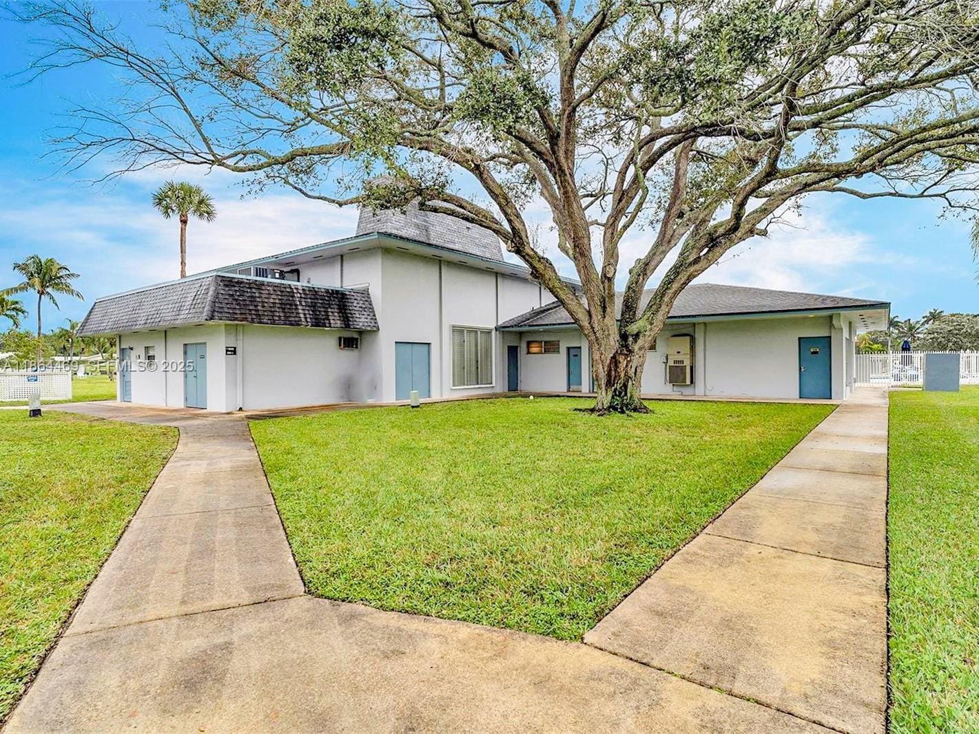 2300 Park Lane 105, Hollywood, FL 33021 photo 26