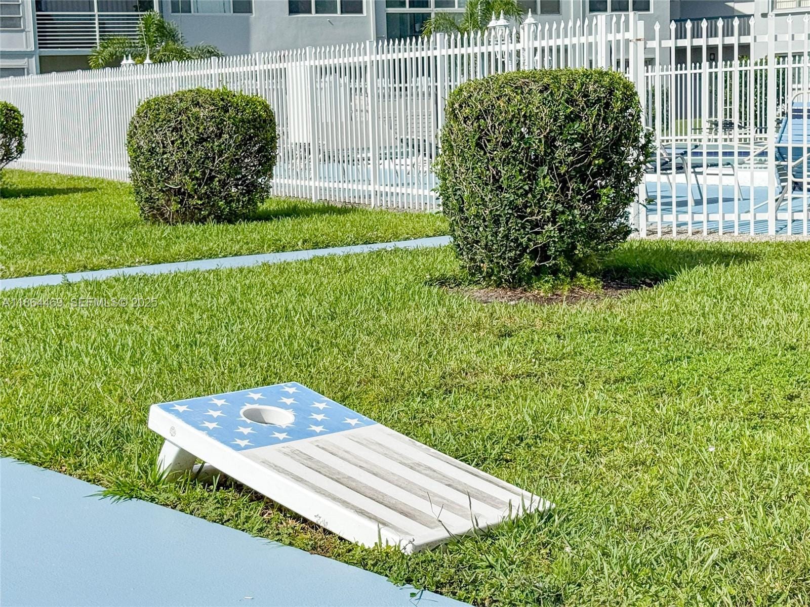 2300 Park Lane 105, Hollywood, FL 33021 photo 27