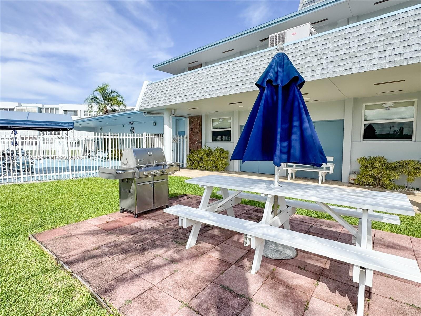 2300 Park Lane 105, Hollywood, FL 33021 photo 28