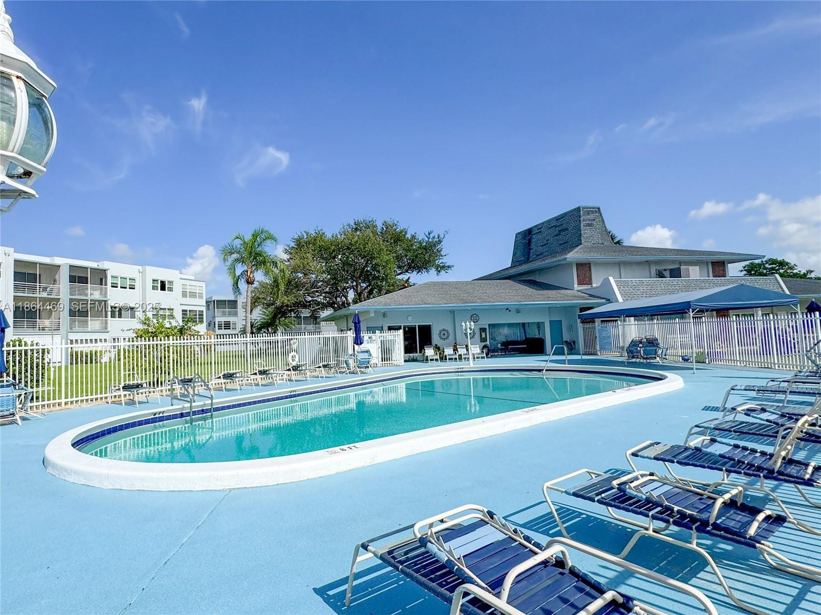 2300 Park Lane 105, Hollywood, FL 33021 photo 29