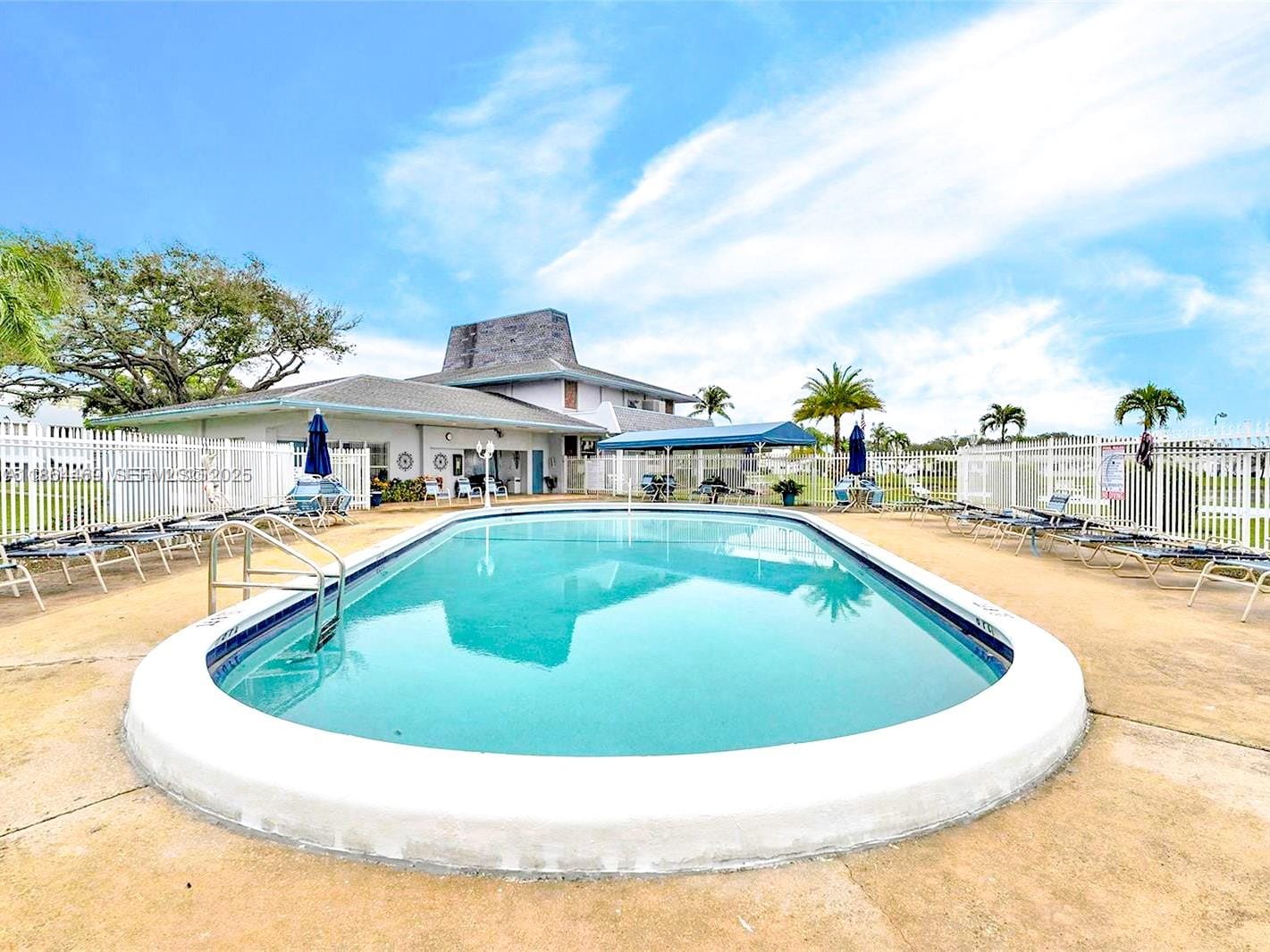 2300 Park Lane 105, Hollywood, FL 33021 photo 30