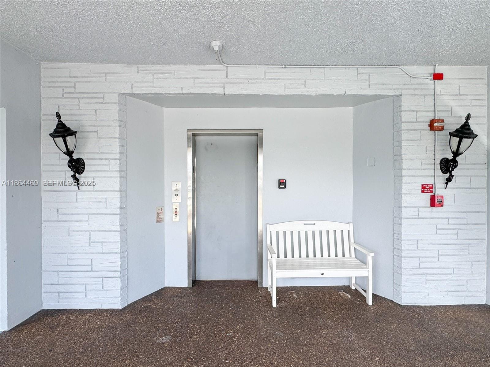 2300 Park Lane 105 — photo 5