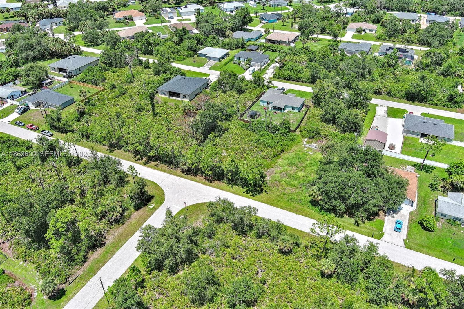 11944 Brookside Avenue, Port Charlotte, FL 33981 photo 13
