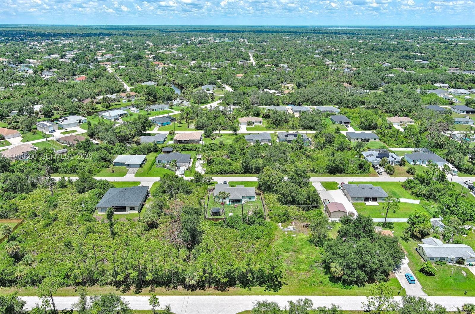 11944 Brookside Avenue, Port Charlotte, FL 33981 photo 15
