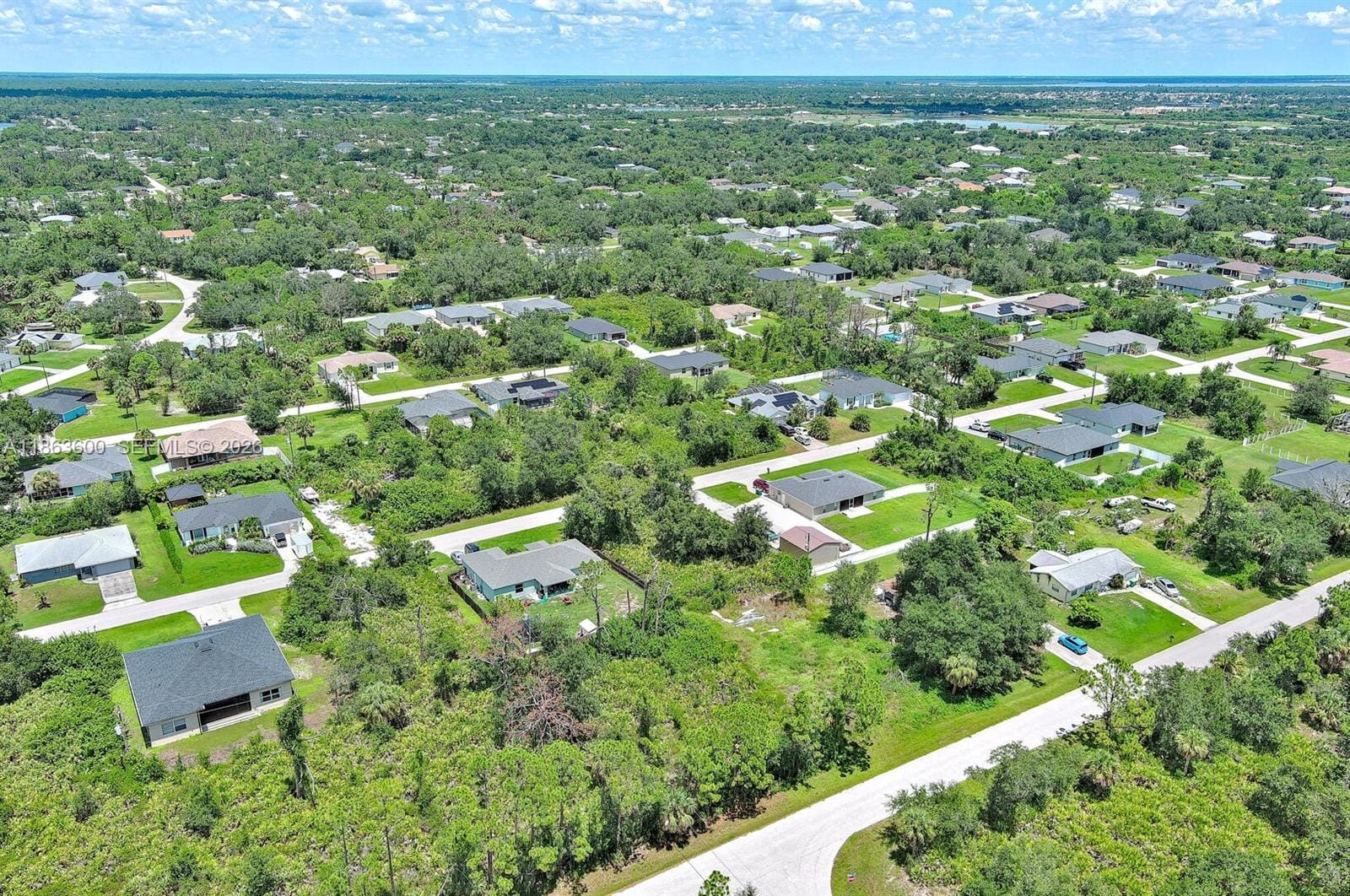 11944 Brookside Avenue, Port Charlotte, FL 33981 photo 16