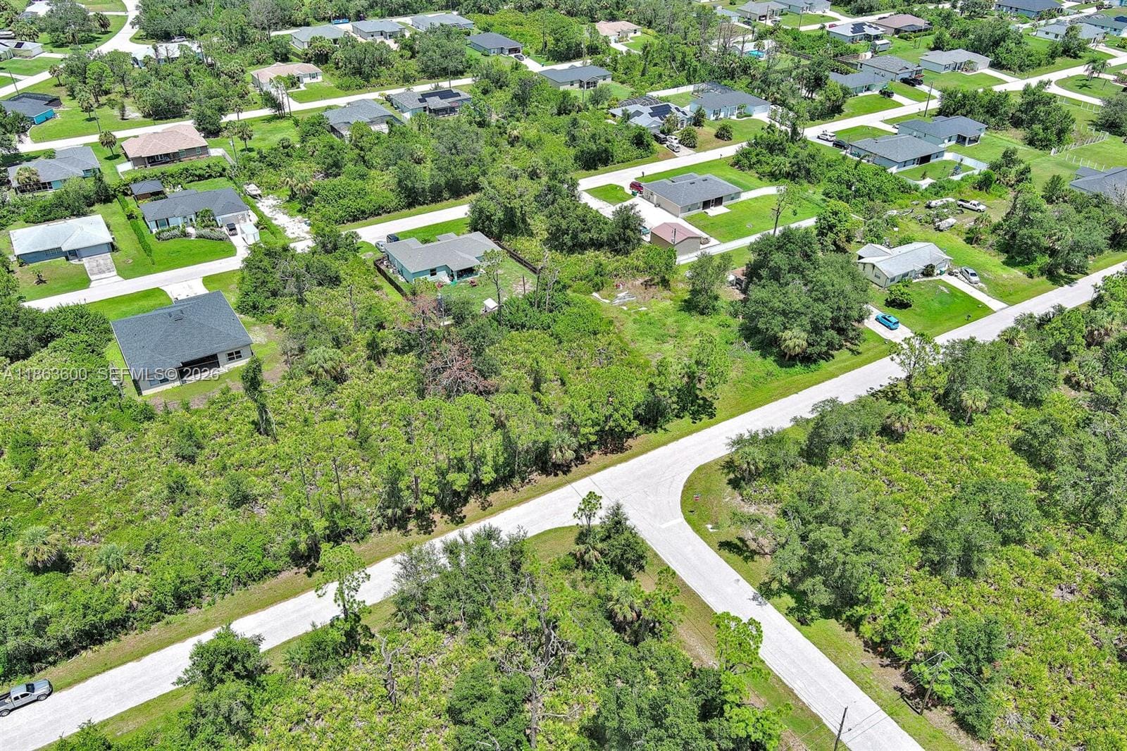 11944 Brookside Avenue, Port Charlotte, FL 33981 photo 17