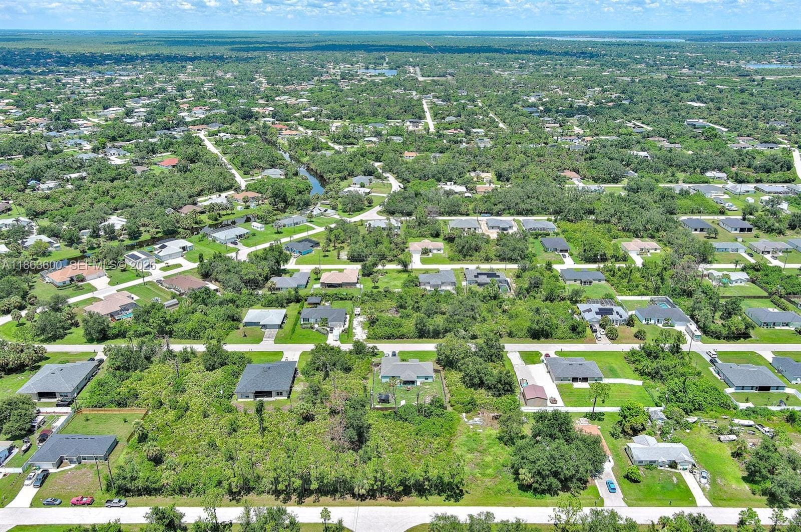 11944 Brookside Avenue, Port Charlotte, FL 33981 photo 18