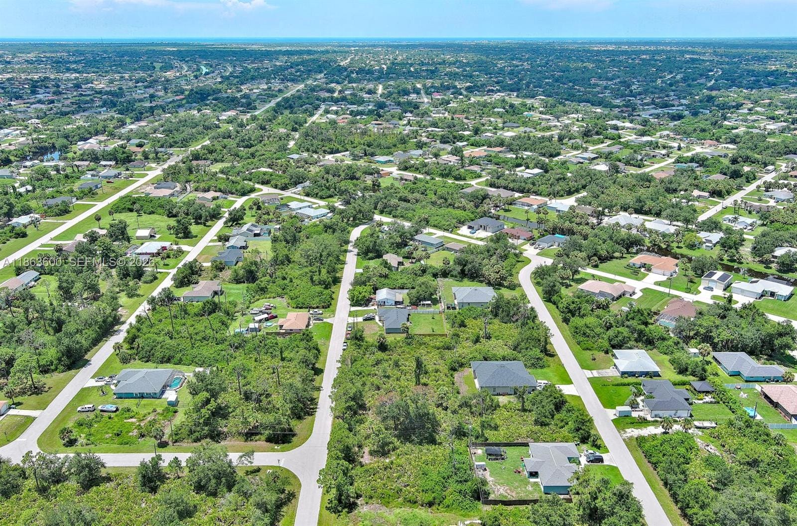 11944 Brookside Avenue, Port Charlotte, FL 33981 photo 19