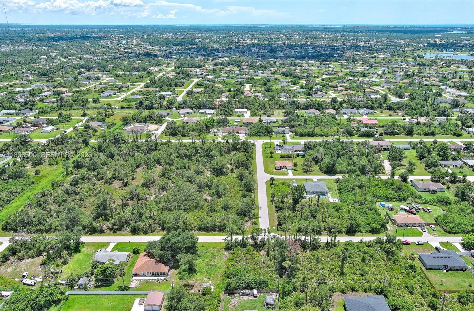 11944 Brookside Avenue, Port Charlotte, FL 33981 photo 20