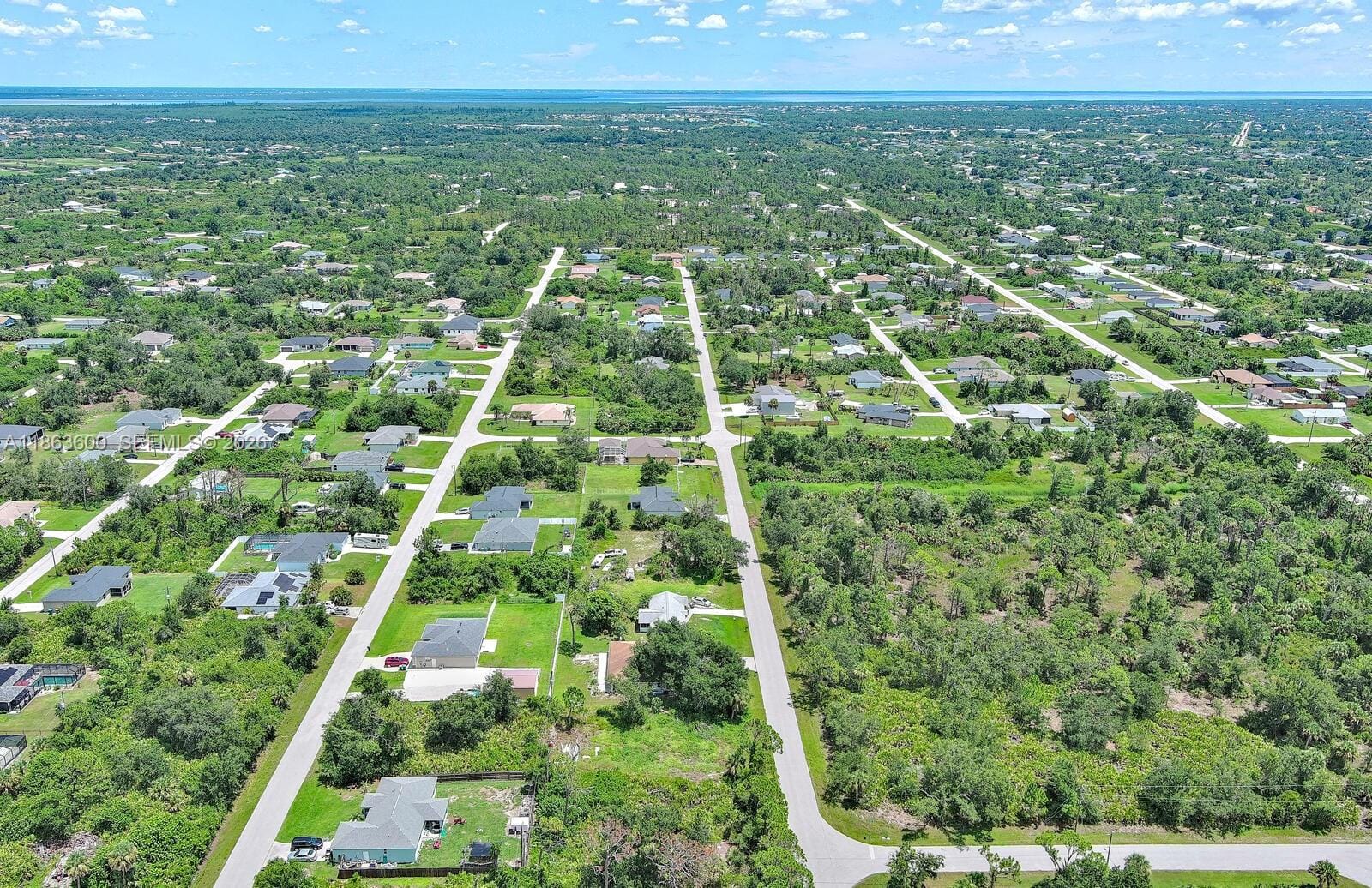 11944 Brookside Avenue, Port Charlotte, FL 33981 photo 21