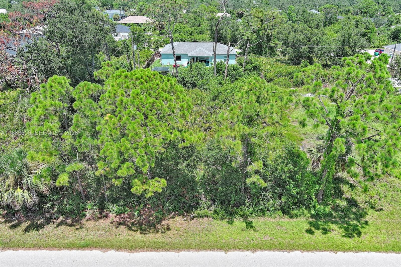 11944 Brookside Avenue — photo 4
