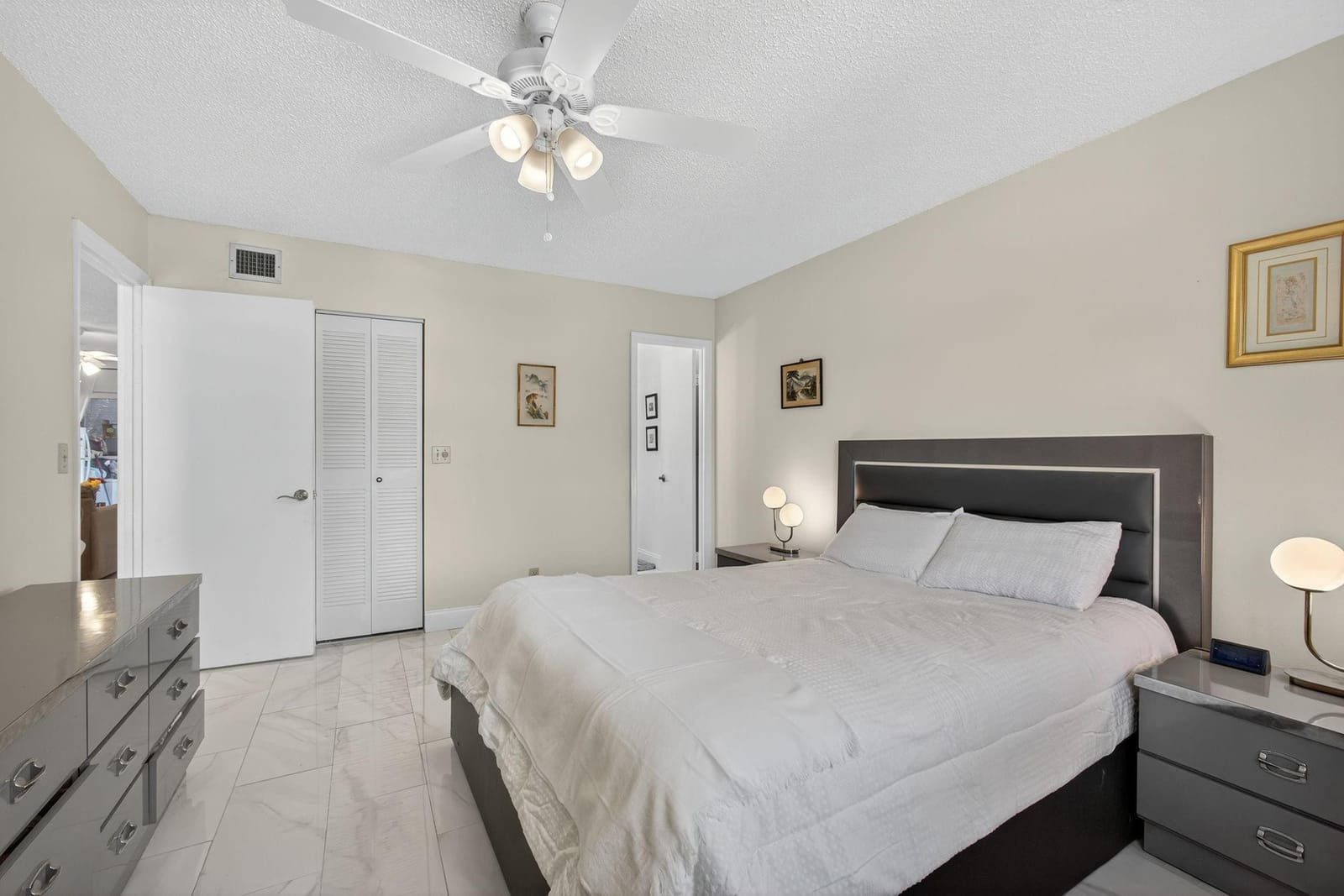 224 Lake Constance Drive #224 — photo 12