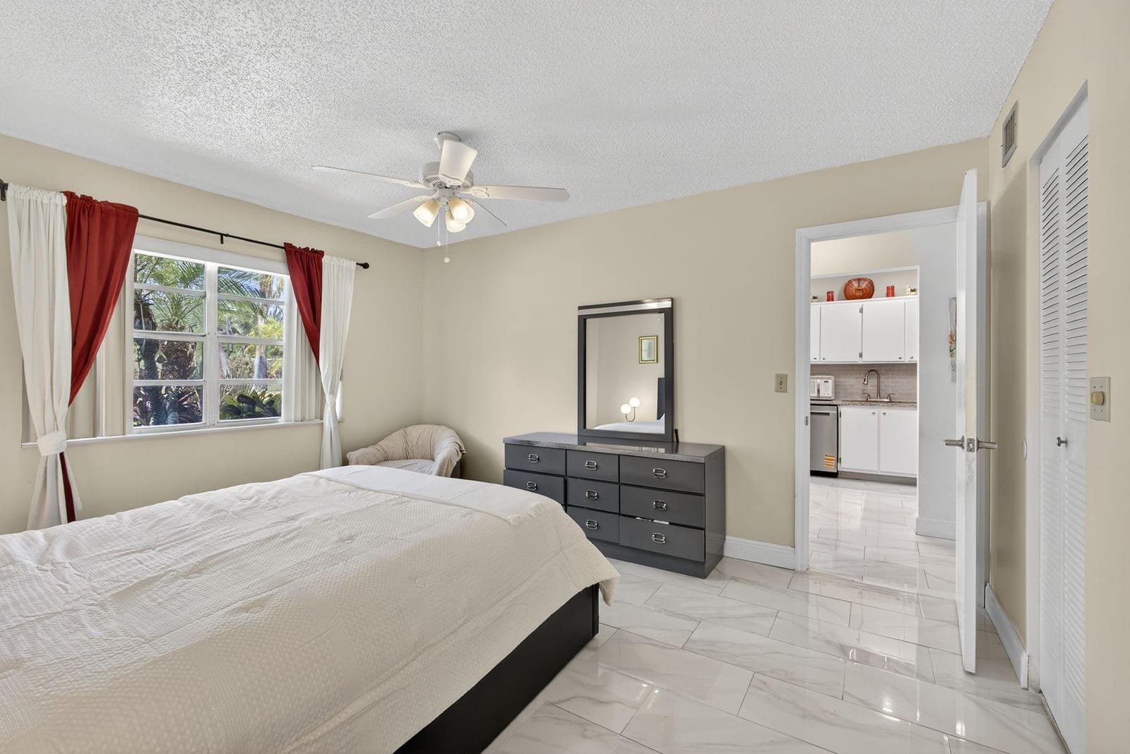 224 Lake Constance Drive #224, West Palm Beach, FL 33411 photo 13