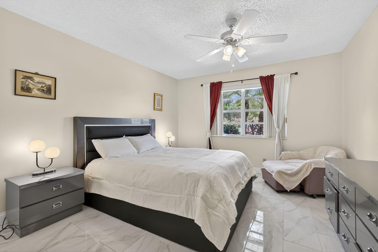 224 Lake Constance Drive #224, West Palm Beach, FL 33411 photo 14